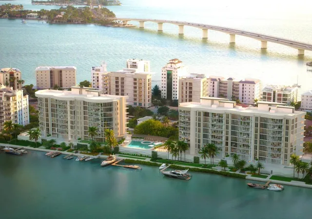 590-golden-gate-point-706-sarasota-fl-34236/hzid_e14927fe