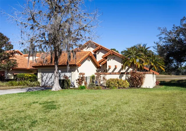39-village-cir-5-501-palm-coast-fl-32164/hzid_4d0e83fc