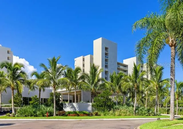 250-sands-point-rd-5203-longboat-key-fl-34228/hzid_f9337f1c