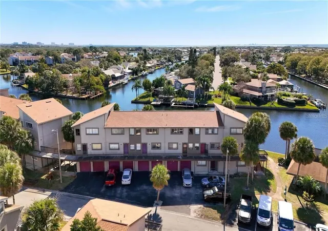 6315-newtown-cir-15b3-tampa-fl-33615/hzid_532412a3