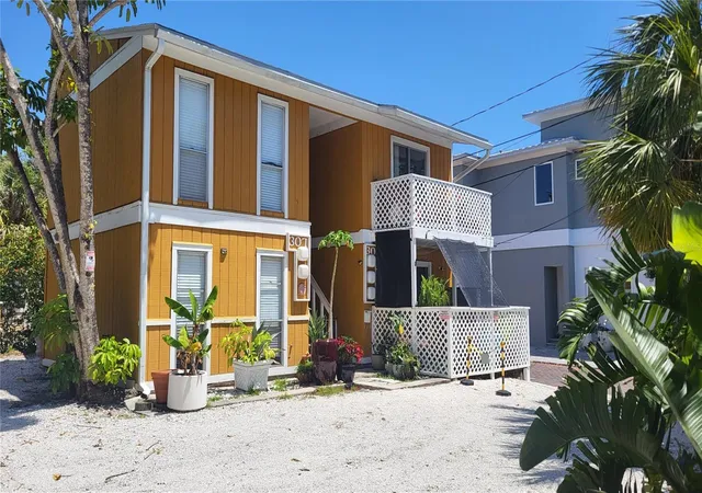 301-s-osprey-ave-sarasota-fl-34236/hzid_ae76d59d
