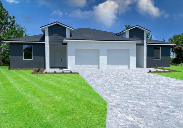 13257-blytheville-ave-port-charlotte-fl-33981/hzid_4e979c98