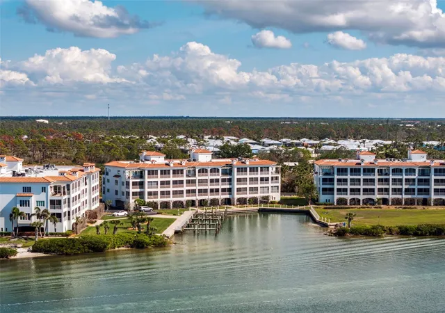 11120-hacienda-del-mar-blvd-f-205-placida-fl-33946/hzid_b56cd2e7