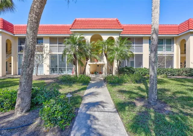 137-avenida-messina-3-sarasota-fl-34242/hzid_53e95f0d