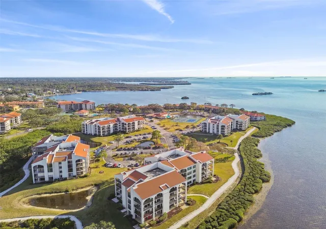 301-mariner-dr-301-tarpon-springs-fl-34689/hzid_735c79ae