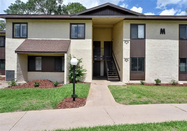 625-midway-dr-a-ocala-fl-34472/hzid_a2ac665e
