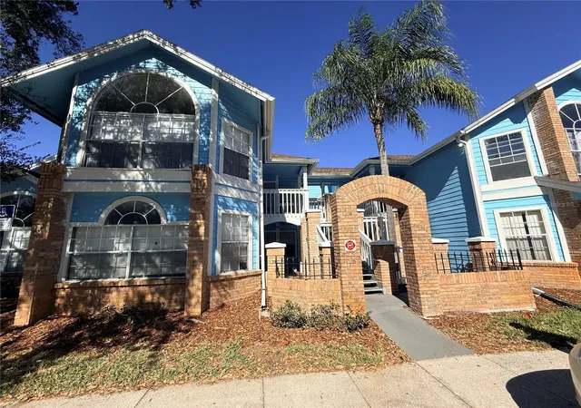 2725-n-poinciana-blvd-147-kissimmee-fl-34746/hzid_aea4fb90