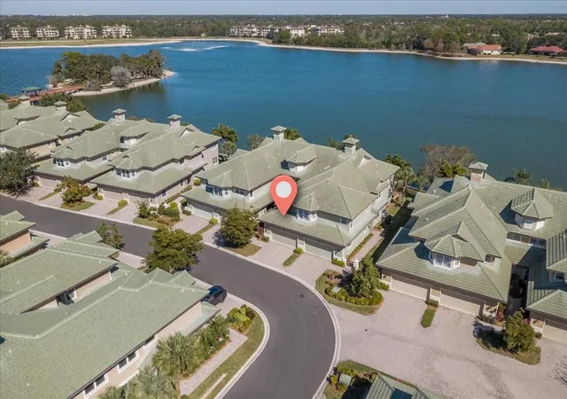 6515-moorings-point-cir-102-lakewood-ranch-fl-34202/hzid_352e1218