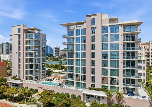 253-golden-gate-point-703-sarasota-fl-34236/hzid_ca7e2f78