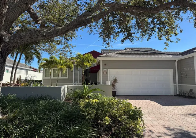 3435-winding-oaks-dr-18-longboat-key-fl-34228/hzid_61abe765