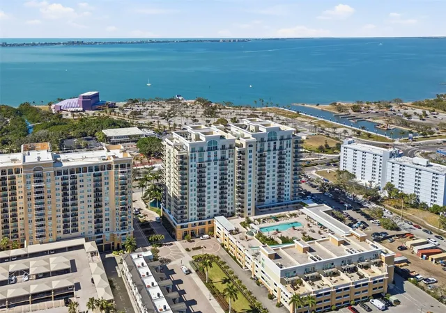 800-n-tamiami-trl-1203-sarasota-fl-34236/hzid_47e28924