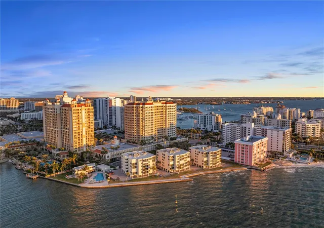 101-sunset-dr-402-sarasota-fl-34236/hzid_75b6b013