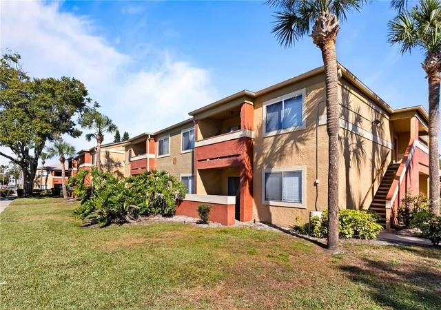 612-kenwick-cir-103-casselberry-fl-32707/hzid_dfef9e18