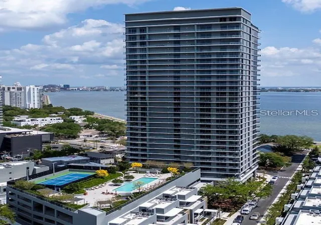 3015-s-ysabella-ave-2301-tampa-fl-33629/hzid_6c87885a