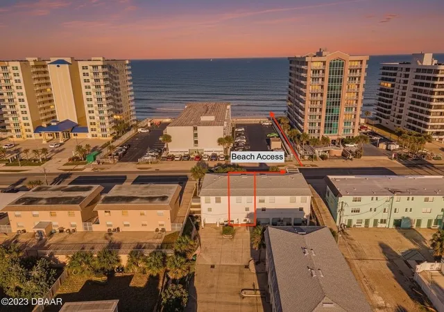 3733-cardinal-blvd-2-daytona-beach-fl-32118/hzid_04f1b89b