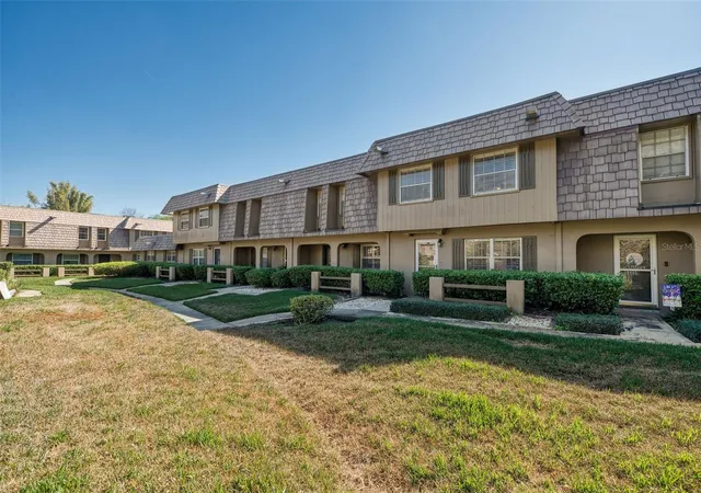3104-harrison-ave-c-18-orlando-fl-32804/hzid_f5d3907b