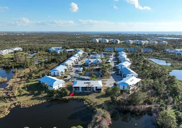 6800-placida-rd-169-englewood-fl-34224/hzid_e0231844