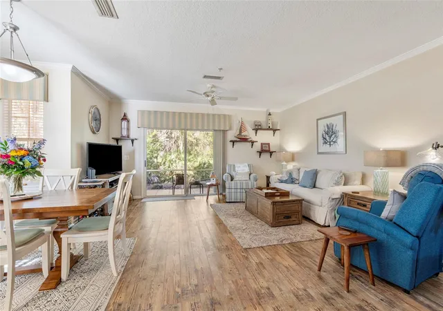 110-magnolia-crossing-pt-1901-st-augustine-fl-32086/hzid_1f4e9302