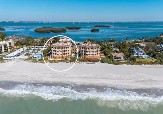 4127-gulf-of-mexico-dr-n102-longboat-key-fl-34228/hzid_553a0f49