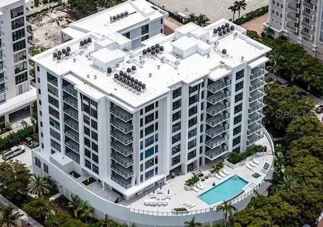 325-golden-gate-point-701-sarasota-fl-34236/hzid_67ea0f49