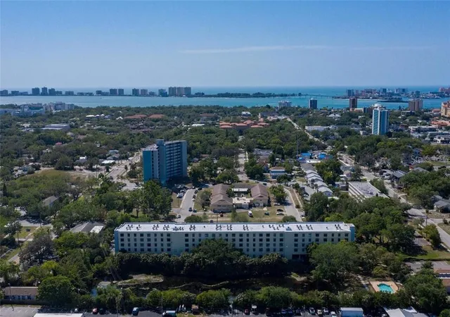 701-s-madison-ave-414-clearwater-fl-33756/hzid_89d39745