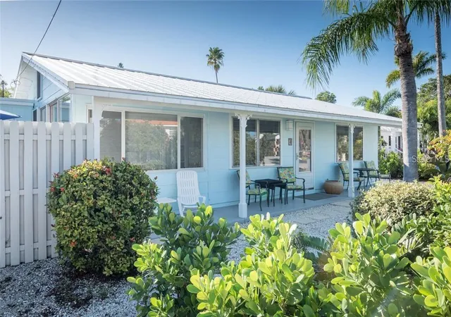 900-s-blvd-of-the-presidents-4-sarasota-fl-34236/hzid_a16d0341