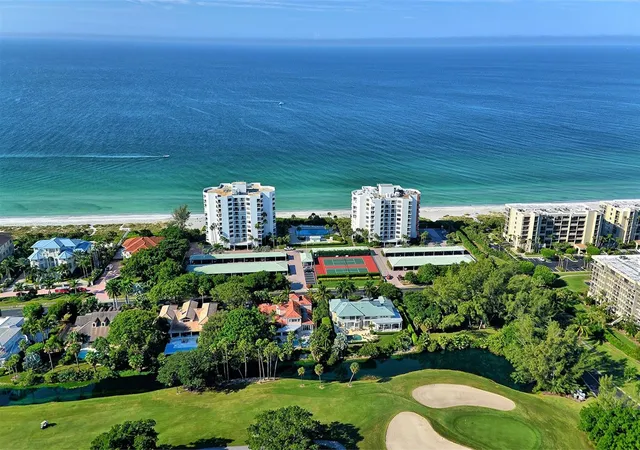 1000-longboat-clb-rd-403-longboat-key-fl-34228/hzid_5268a246