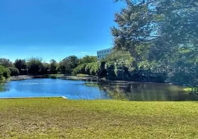 701-s-madison-ave-106-clearwater-fl-33756/hzid_9448087a