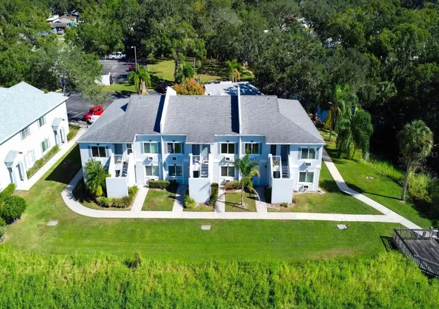 4129-dolphin-dr-1-tampa-fl-33617/hzid_dae42833