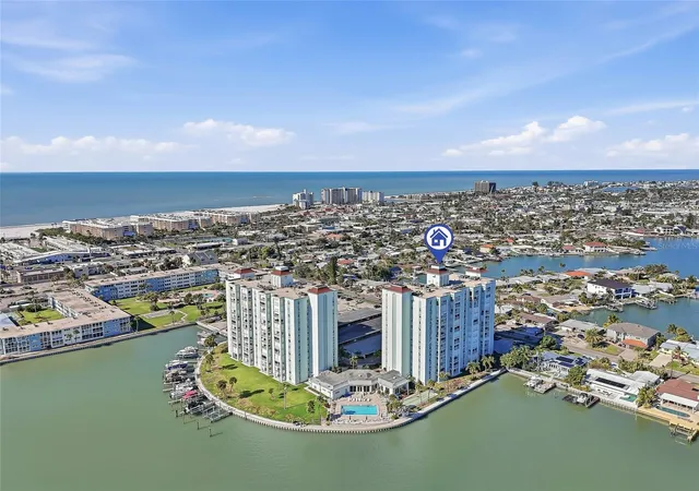 420-64th-ave-107-st-pete-beach-fl-33706/hzid_dd5112cb