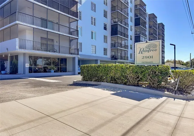 2901-26th-street-w-511-bradenton-fl-34205/hzid_5035e665