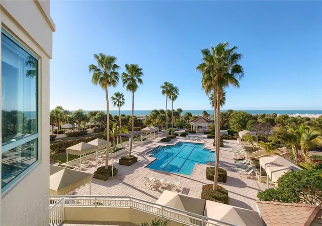 1180-gulf-blvd-202-clearwater-beach-fl-33767/hzid_610a784c