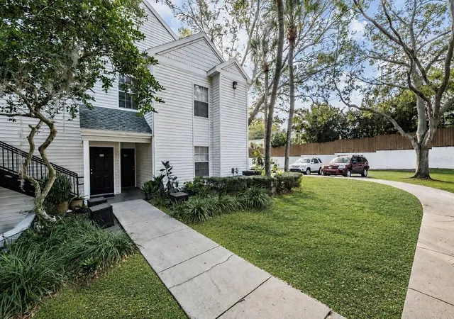 3274-haviland-ct-101-palm-harbor-fl-34684/hzid_a6571106