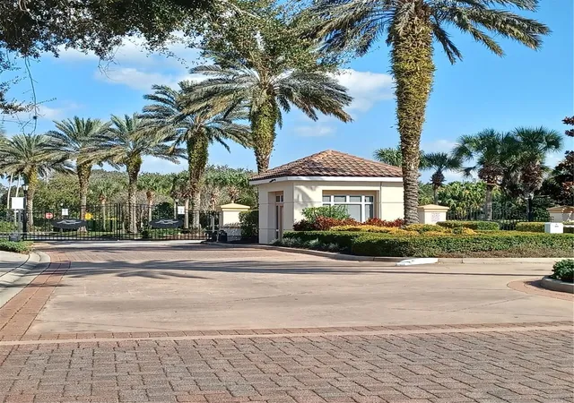 80-riverview-bnd-s-822-palm-coast-fl-32137/hzid_732163bd