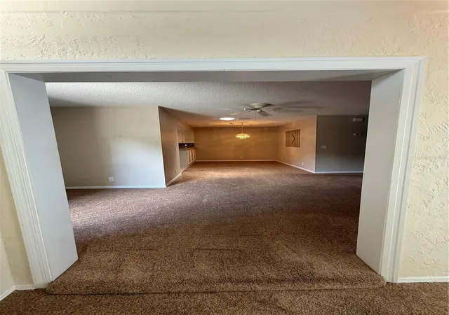 3800-e-silver-springs-blvd-10-ocala-fl-34470/hzid_79d6fc95