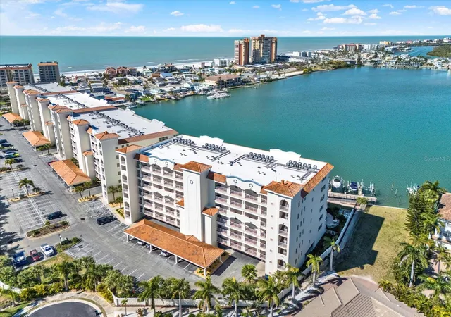 17745-gulf-blvd-604-redington-shores-fl-33708/hzid_e7e5d656