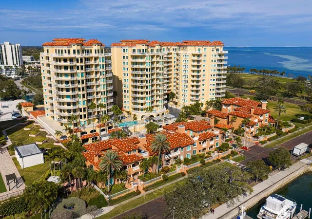 555-5th-avenue-ne-ph1-saint-petersburg-fl-33701/hzid_b96cf732