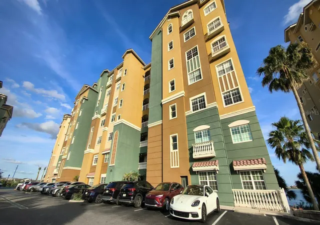 8749-the-esplanade-30-orlando-fl-32836/hzid_f2c69898