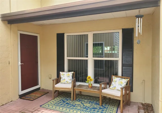 1554-glen-ct-a-dunedin-fl-34698/hzid_705ce13f