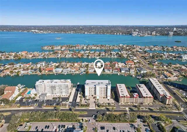 125-island-wy-404-clearwater-beach-fl-33767/hzid_d8e78f10