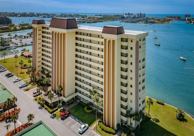 4525-cove-cir-604-saint-petersburg-fl-33708/hzid_416580ce