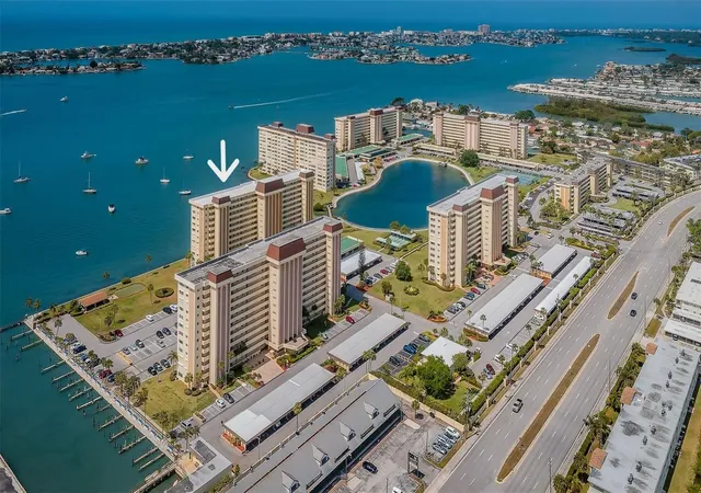 4525-cove-cir-604-saint-petersburg-fl-33708/hzid_416580ce