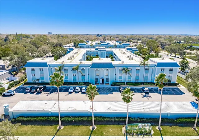701-poinsettia-rd-208-belleair-fl-33756/hzid_eab61da3