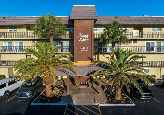 60-gulf-blvd-201-indian-rocks-beach-fl-33785/hzid_435d95df