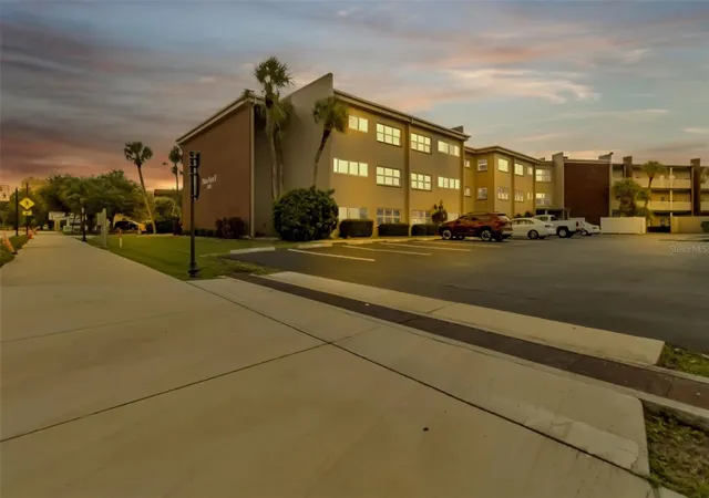 3100-harbor-blvd-108-port-charlotte-fl-33952/hzid_dadf03b7