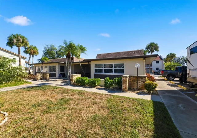 5153-turquoise-ln-102-new-port-richey-fl-34652/hzid_259e5fdf