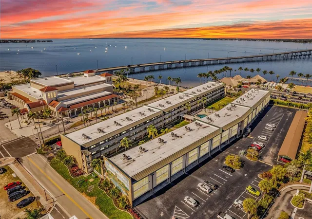 150-harborside-ave-209-punta-gorda-fl-33950/hzid_f759c730