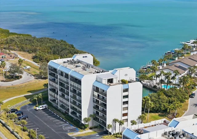 1581-gulf-blvd-403n-clearwater-beach-fl-33767/hzid_06033910