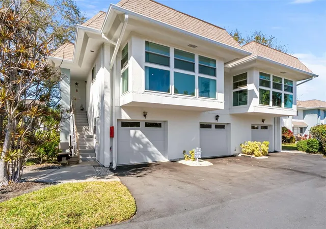 531-sutton-pl-longboat-key-fl-34228/hzid_496a36e1