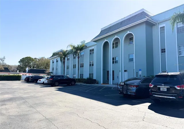 701-poinsettia-rd-340-belleair-fl-33756/hzid_bb0cc4f9
